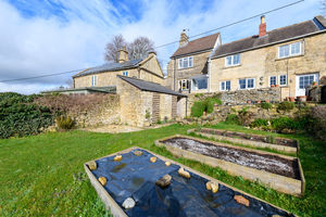 Garden- click for photo gallery